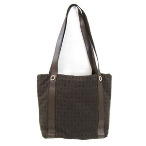 Bvlgari Shoulder Bag