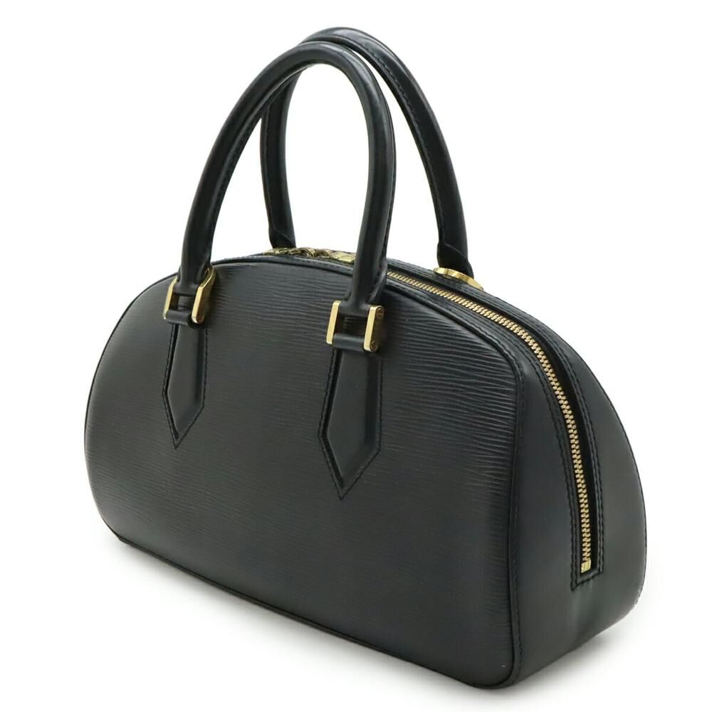 Louis Vuitton Jasmine