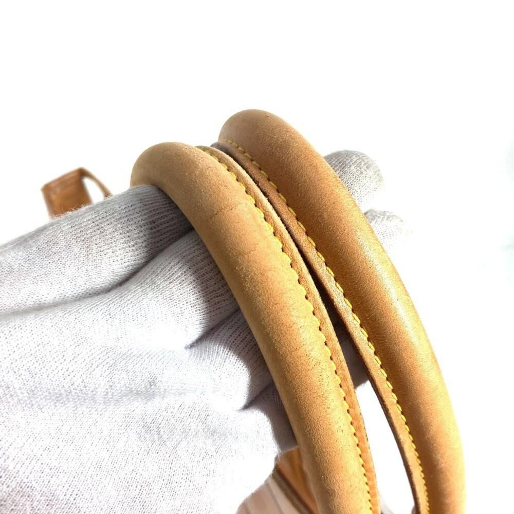 Louis Vuitton Neverfull