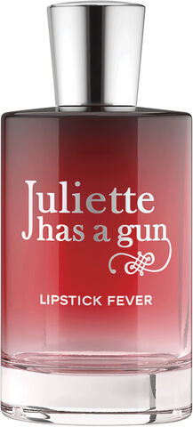 JULIETTE HAS A GUN Lipstick Fever EdP