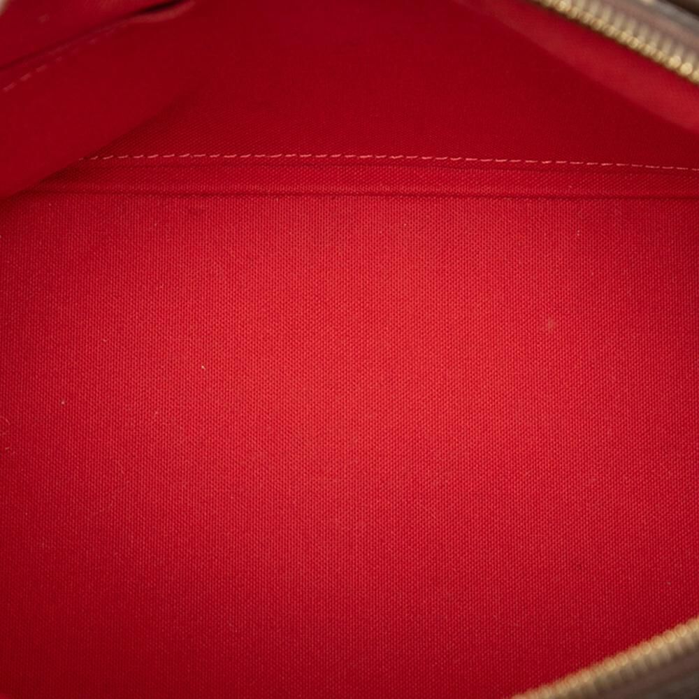 Louis Vuitton Verona