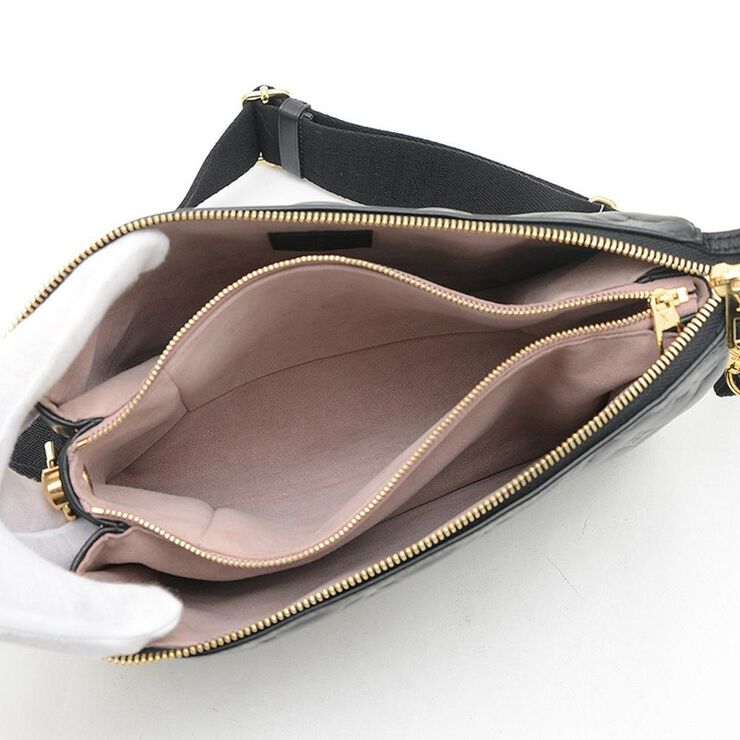 Louis Vuitton Coussin