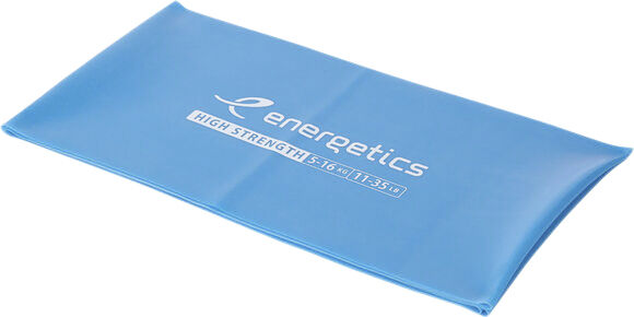 Tr&aelig;ningselastik, 175CM