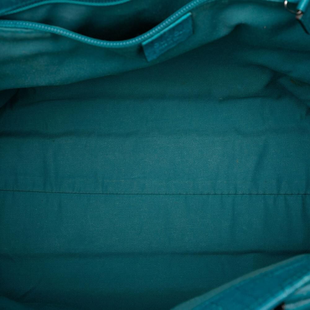Gucci Tote