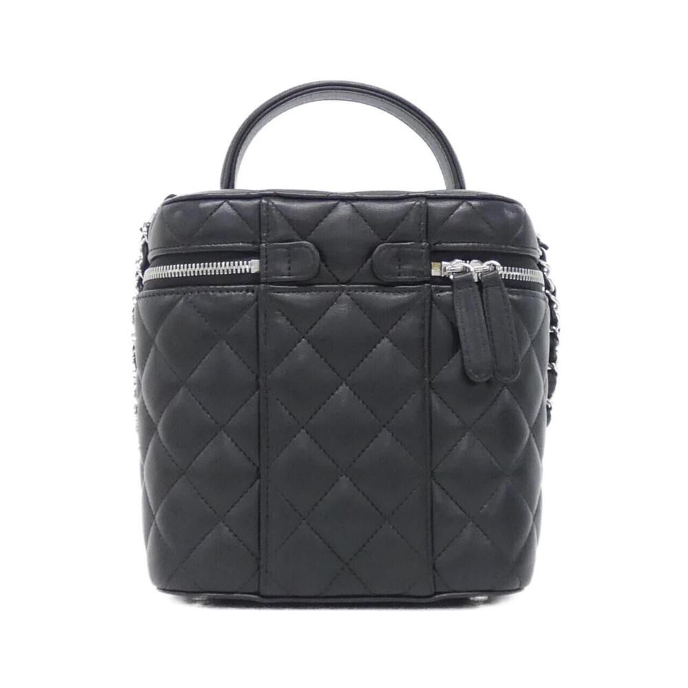 Chanel Handbag