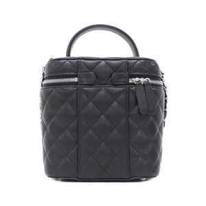 Chanel Handbag