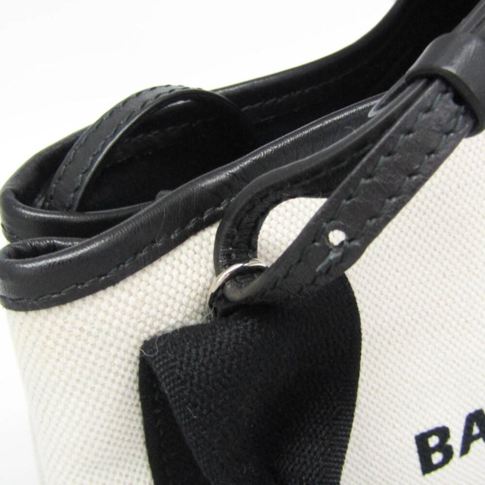 Balenciaga Cabas