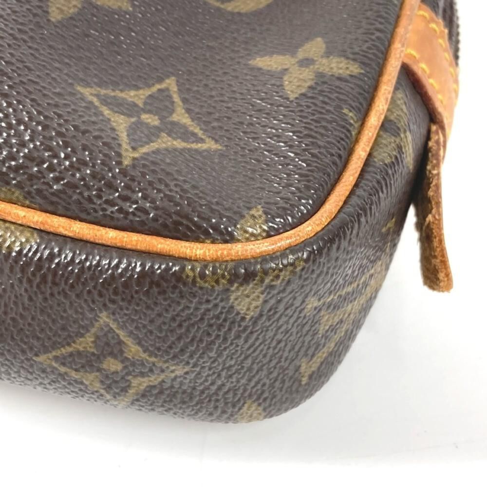 Louis Vuitton Shoulder Bags