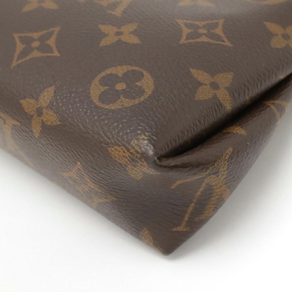 Louis Vuitton Pallas