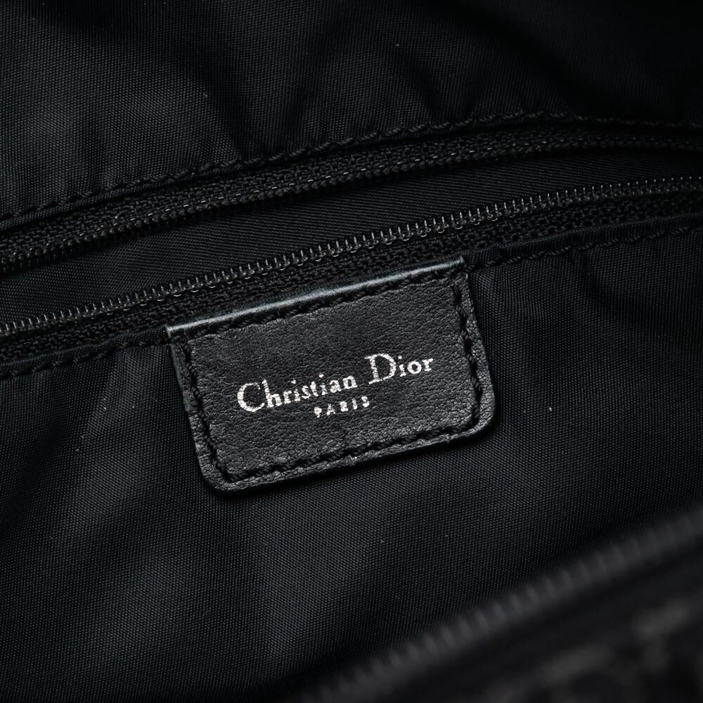 Dior Crossbody Bag