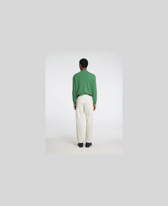 SLH190-REG TAPE COLE 3502 EGRET JNS