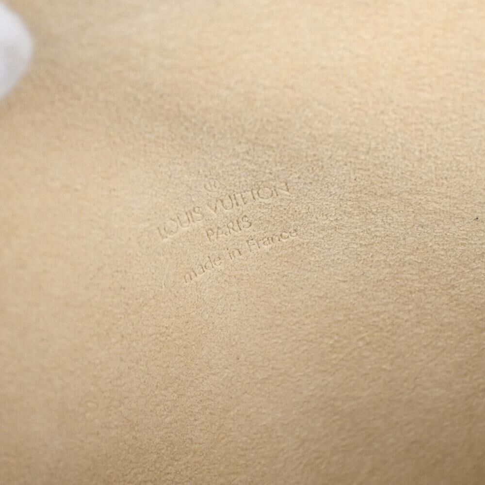 Louis Vuitton Florentine Pochette