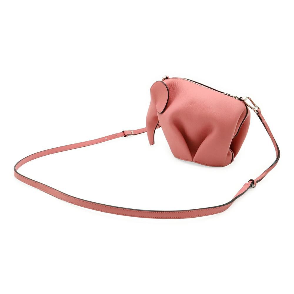 Loewe Shoulder Bag