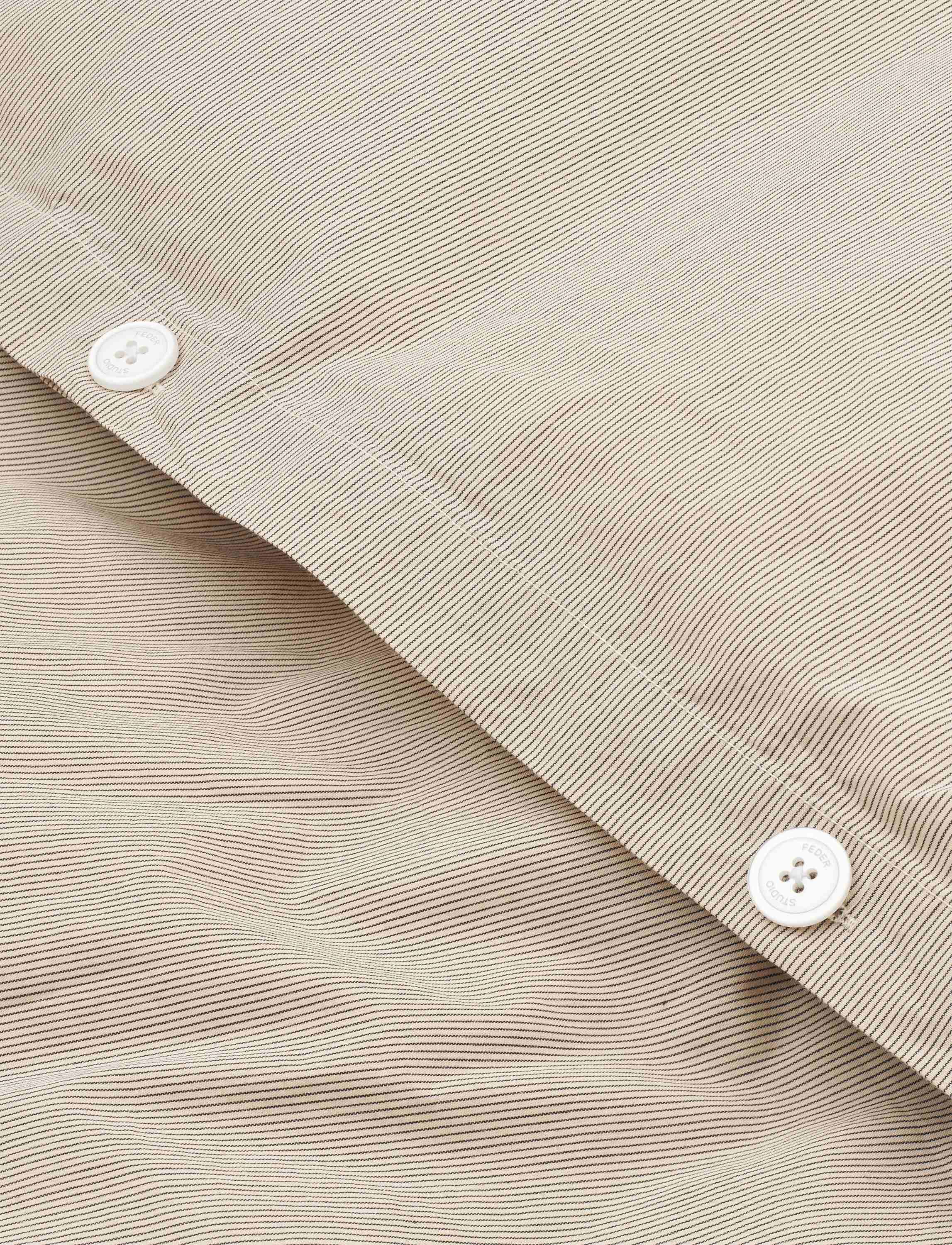 BEDDING
