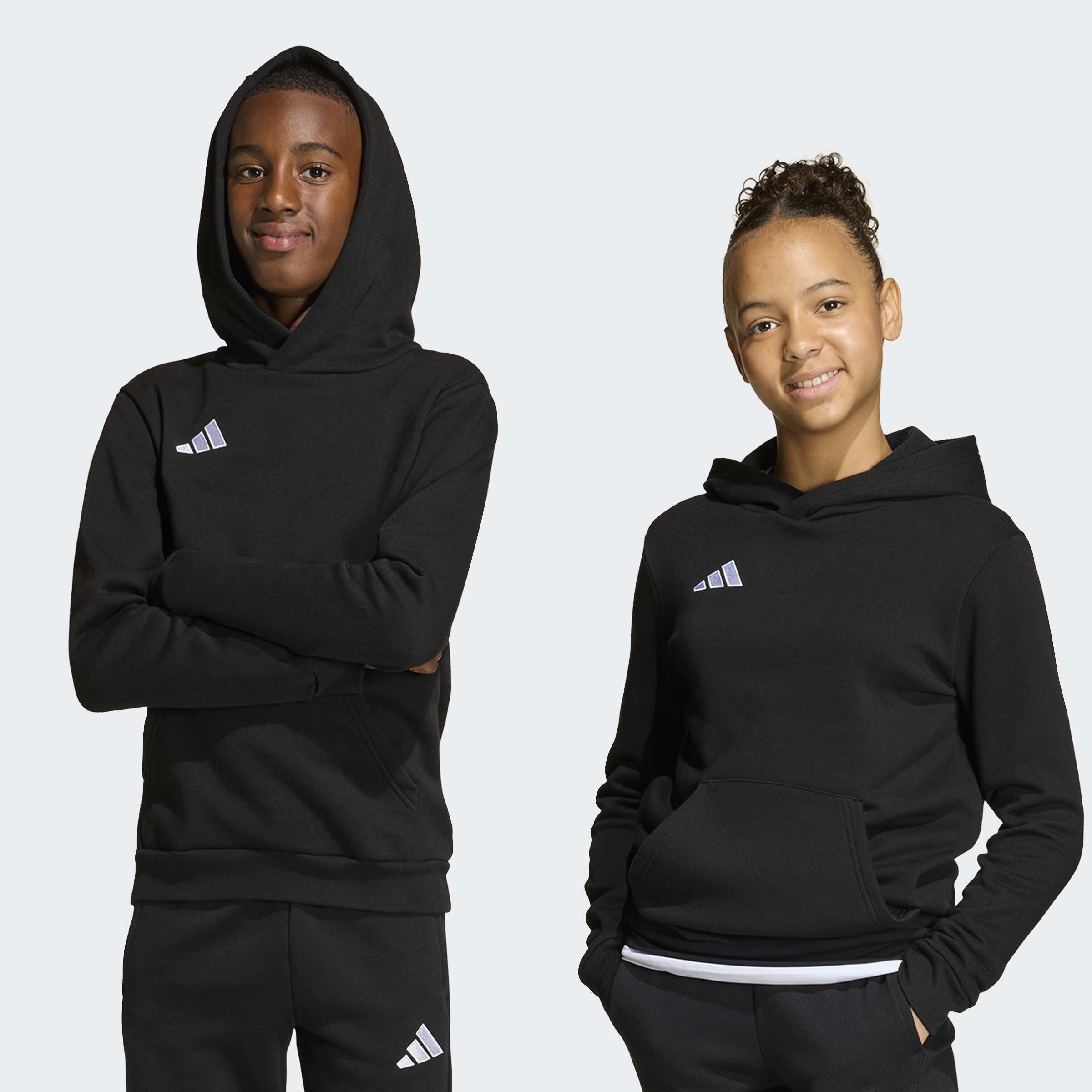 ENT26 HOODY Y