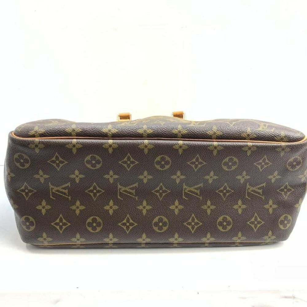 Louis Vuitton Deauville