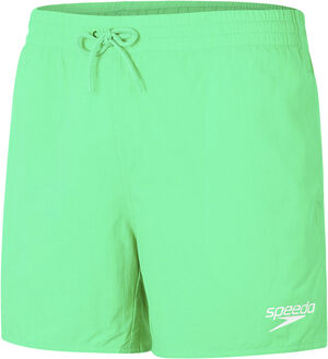 Essentials 16" badeshorts