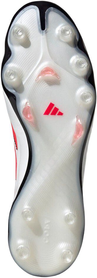 Copa Pure III Elite LL Fodboldst&oslash;vler