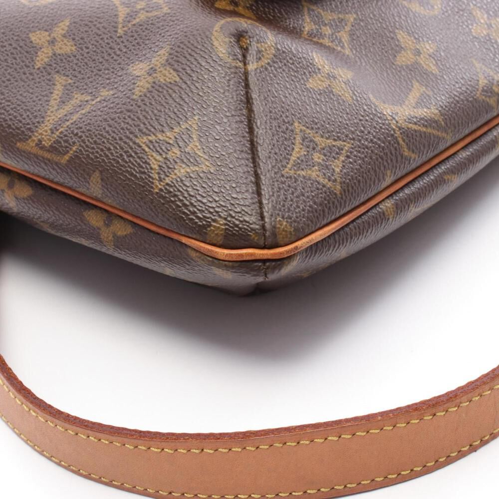 Louis Vuitton Musette Salsa