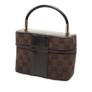 Gucci Handbag