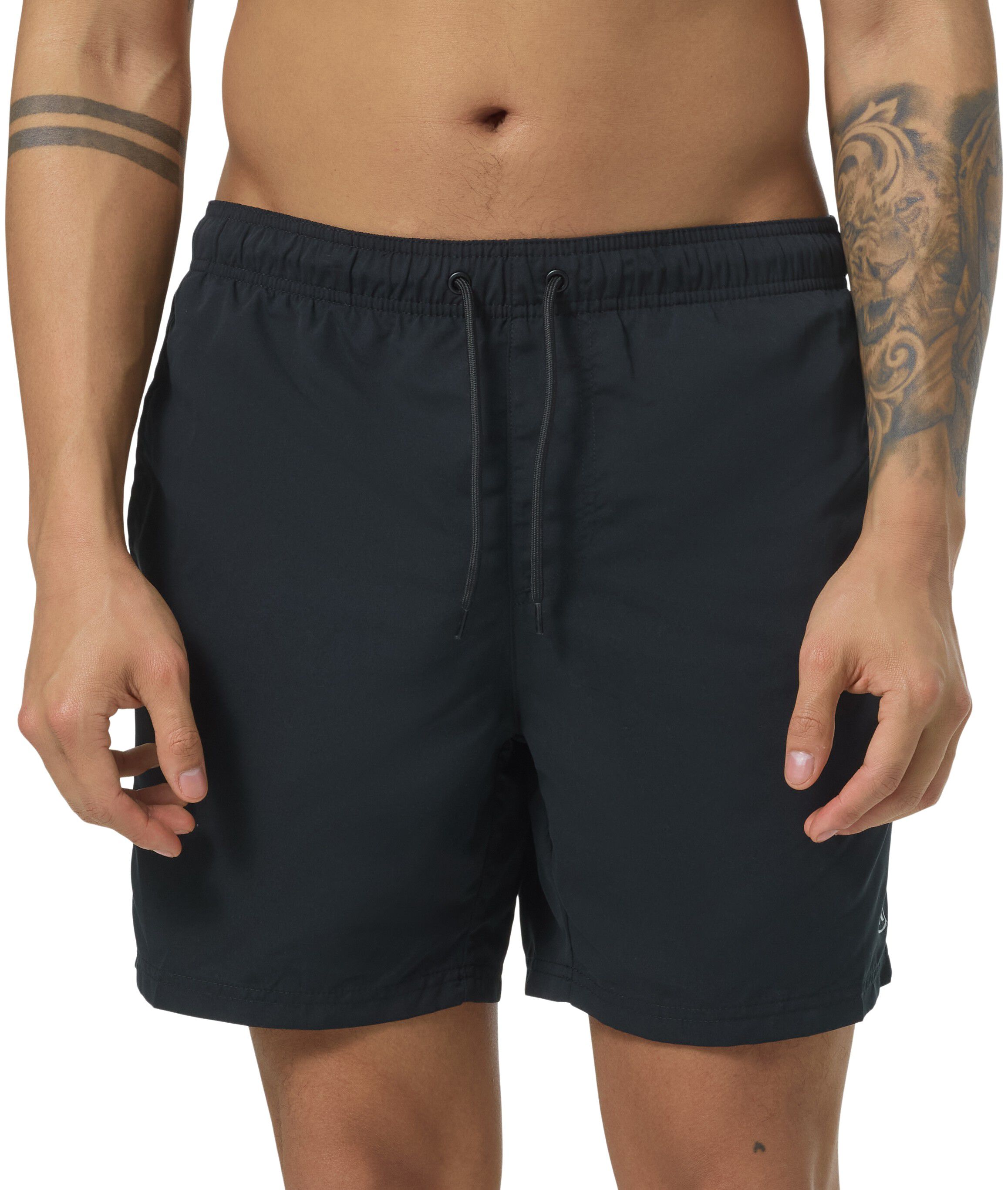 Moorea Badeshorts