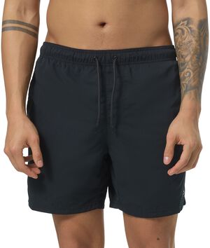 Moorea Badeshorts