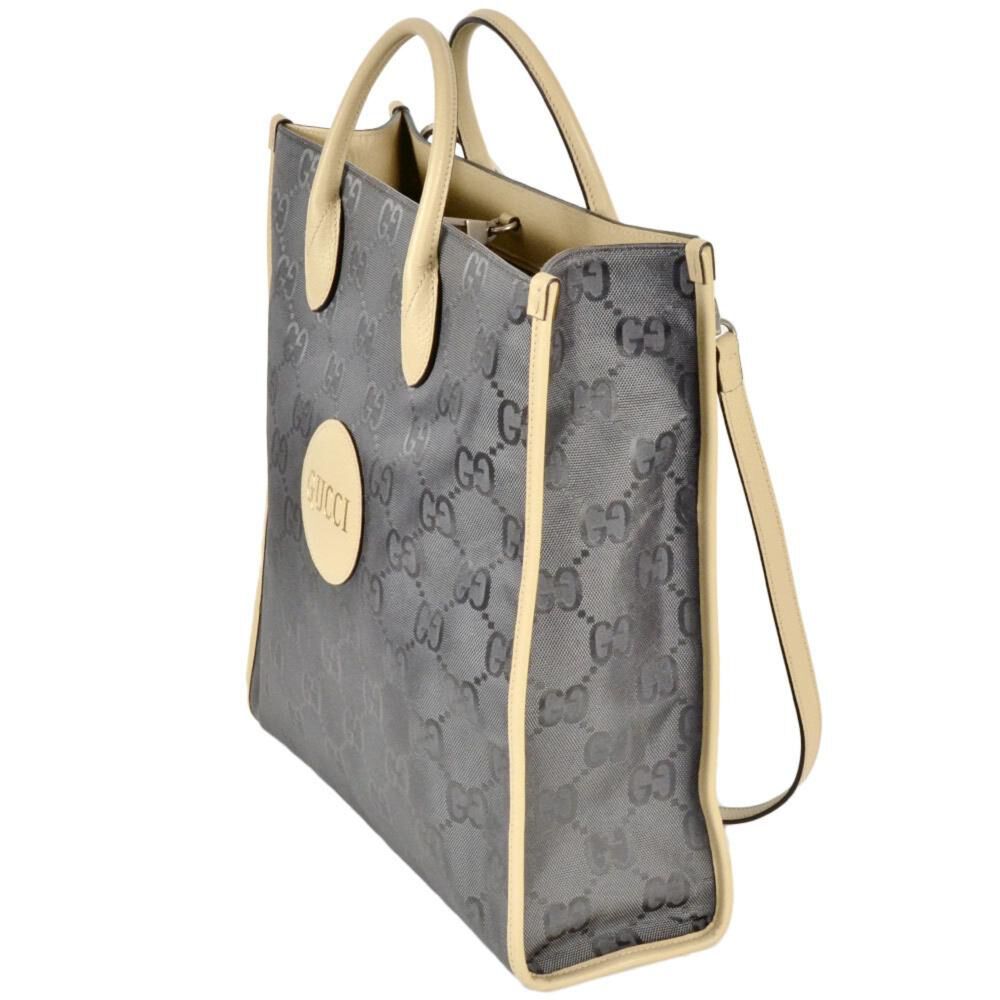 Gucci Tote