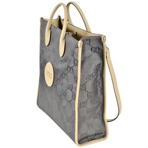 Gucci Tote