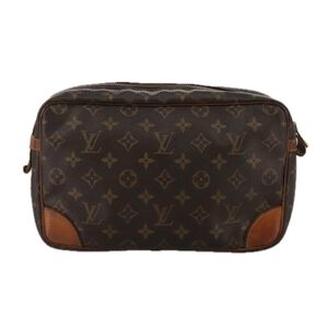 Louis Vuitton Compiegne