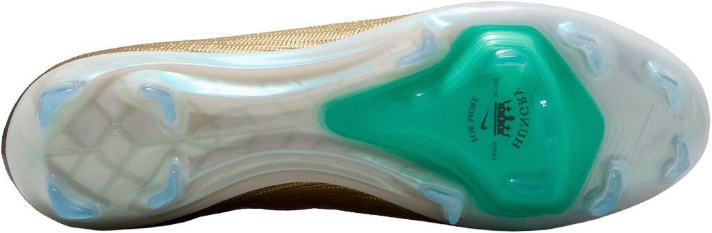 Mercurial Superfly 11 Kylian Mbappe Elite Fodboldst&oslash;vler