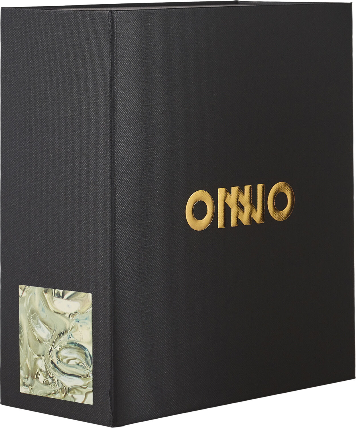 ONNO Sensual 100ml