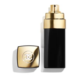 TWIST AND SPRAY GENOPFYLDELIG FLAKON EAU DE TOILETTE