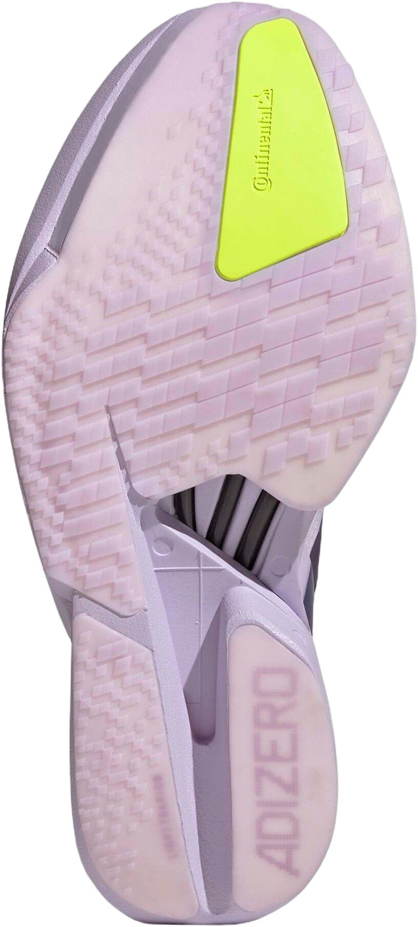 Adizero Adios Pro 4 L&oslash;besko