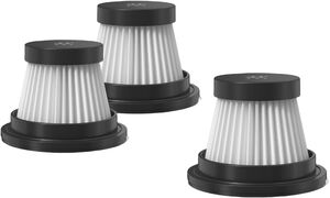 XTEND HEPA-filter