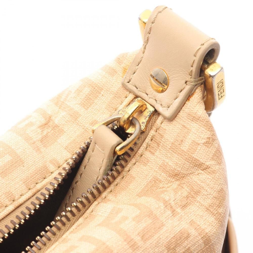 Fendi Shoulder Bag