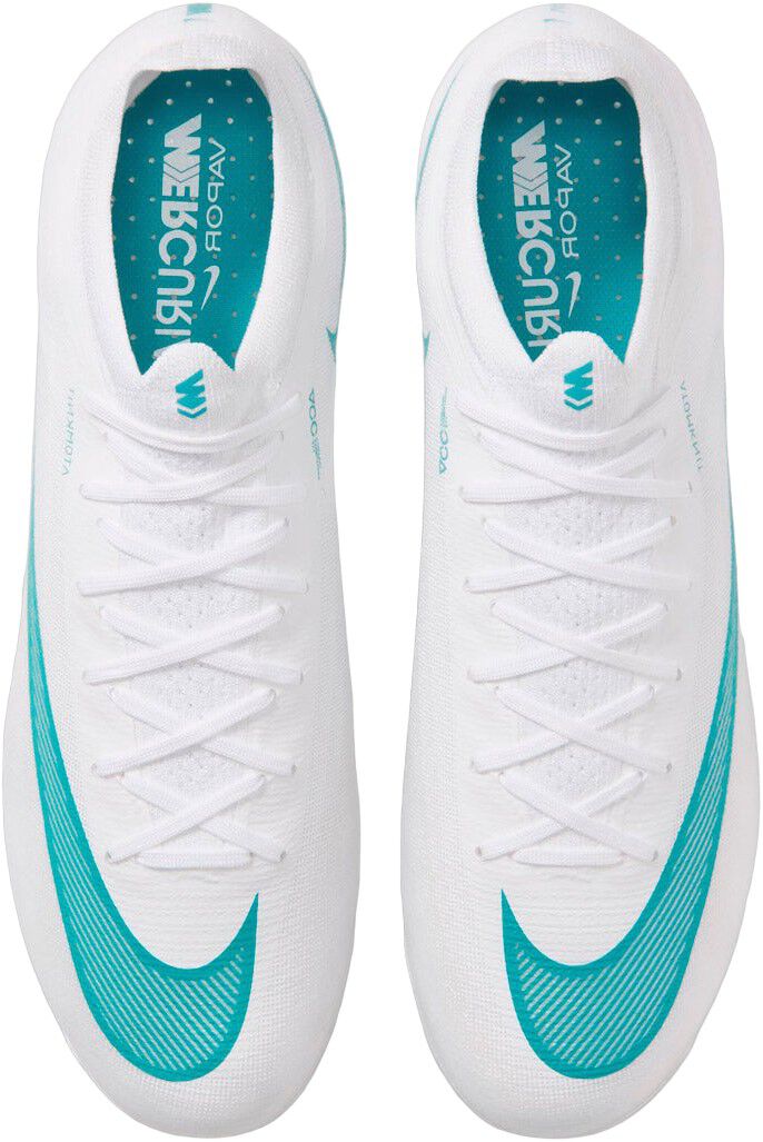 NIKE MERCURIAL VAPOR 17 ELITE
