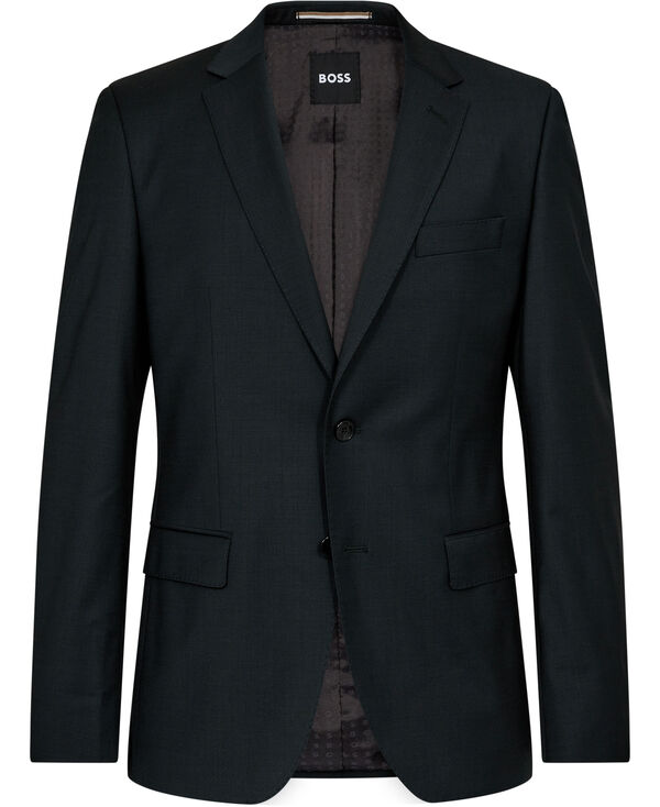 Herre fra BOSS | Se det store udvalg på Magasin.dk