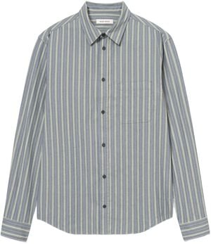 WWCarter shirt 25200