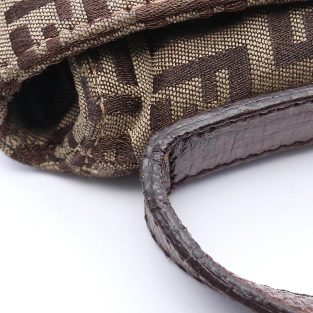 Fendi Shoulder Bag