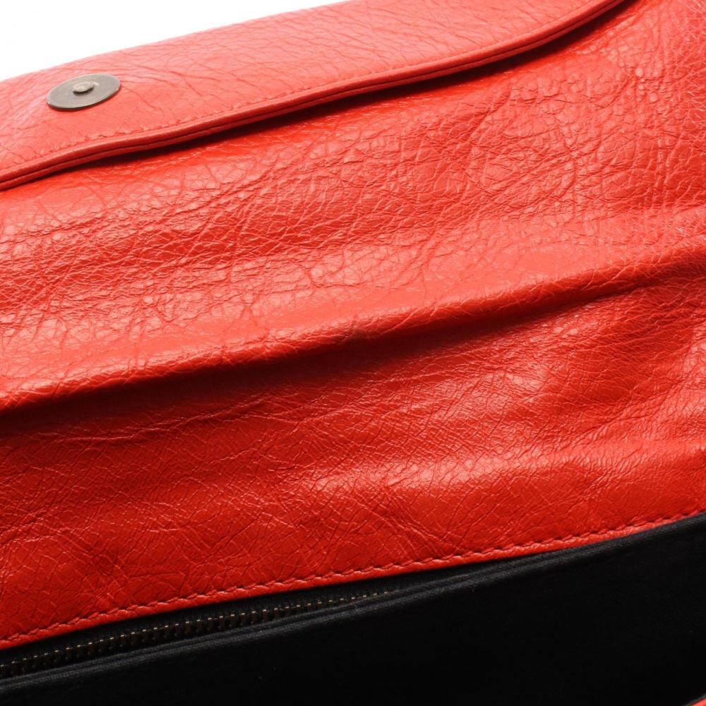 Balenciaga Shoulder Bag