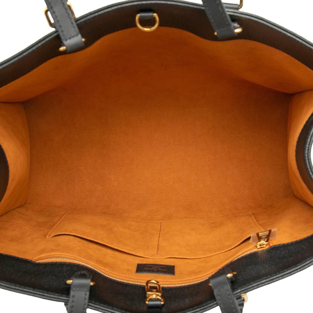 Louis Vuitton Onthego