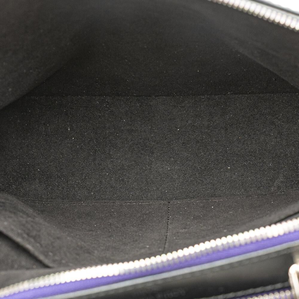 Louis Vuitton Melrose