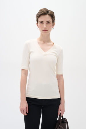 DagnaIW V T-Shirt