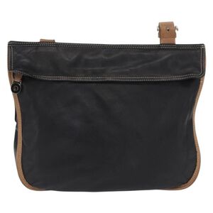 Loewe Shoulder Bag