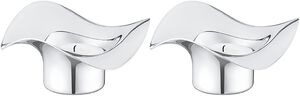 COBRA TEALIGHTS SET