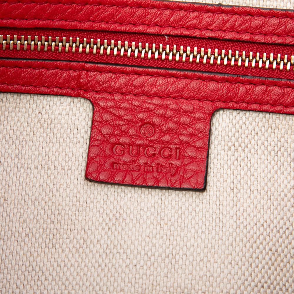 Gucci Tote