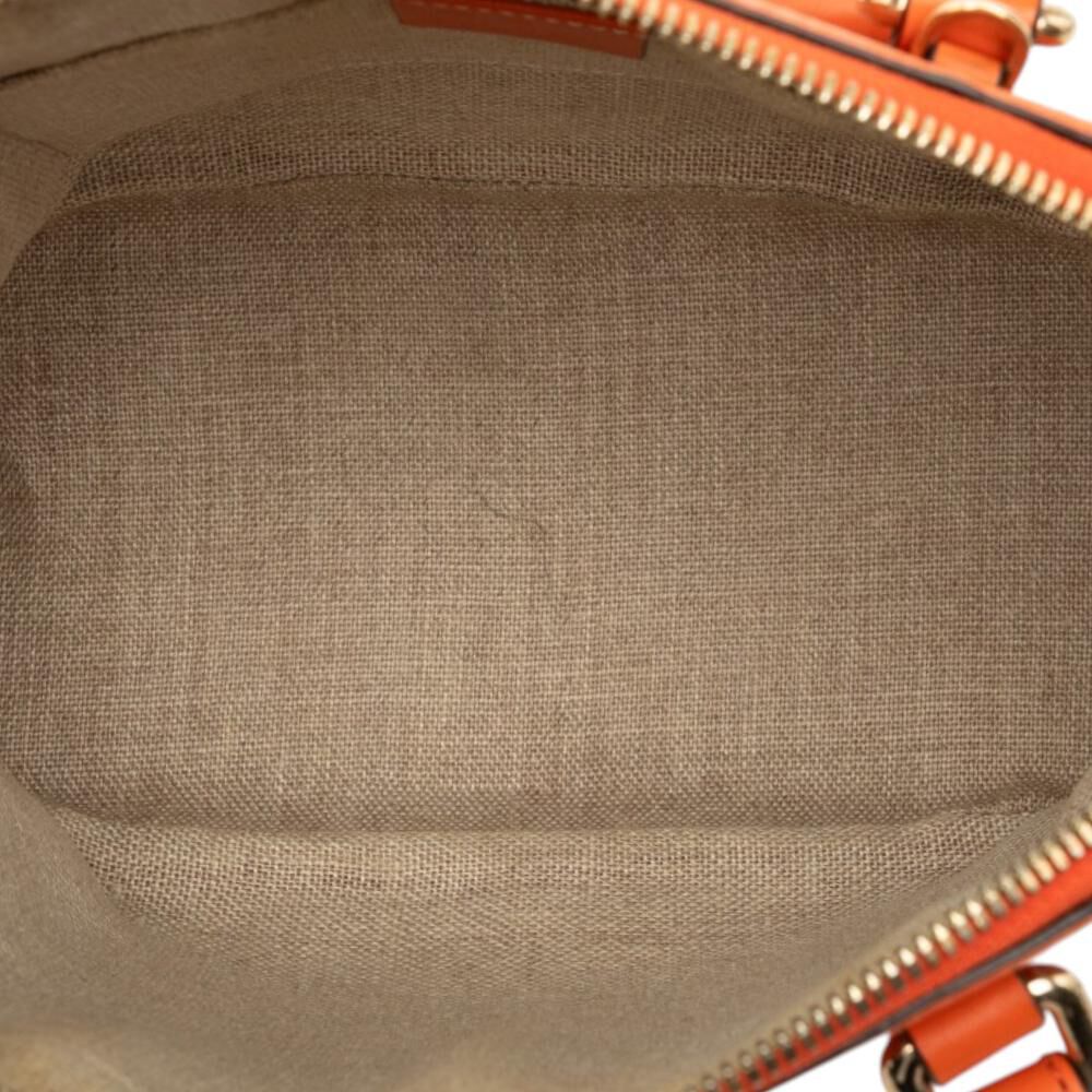 Gucci Handbag