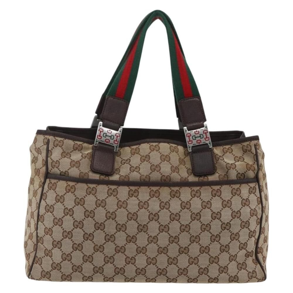 Gucci Tote