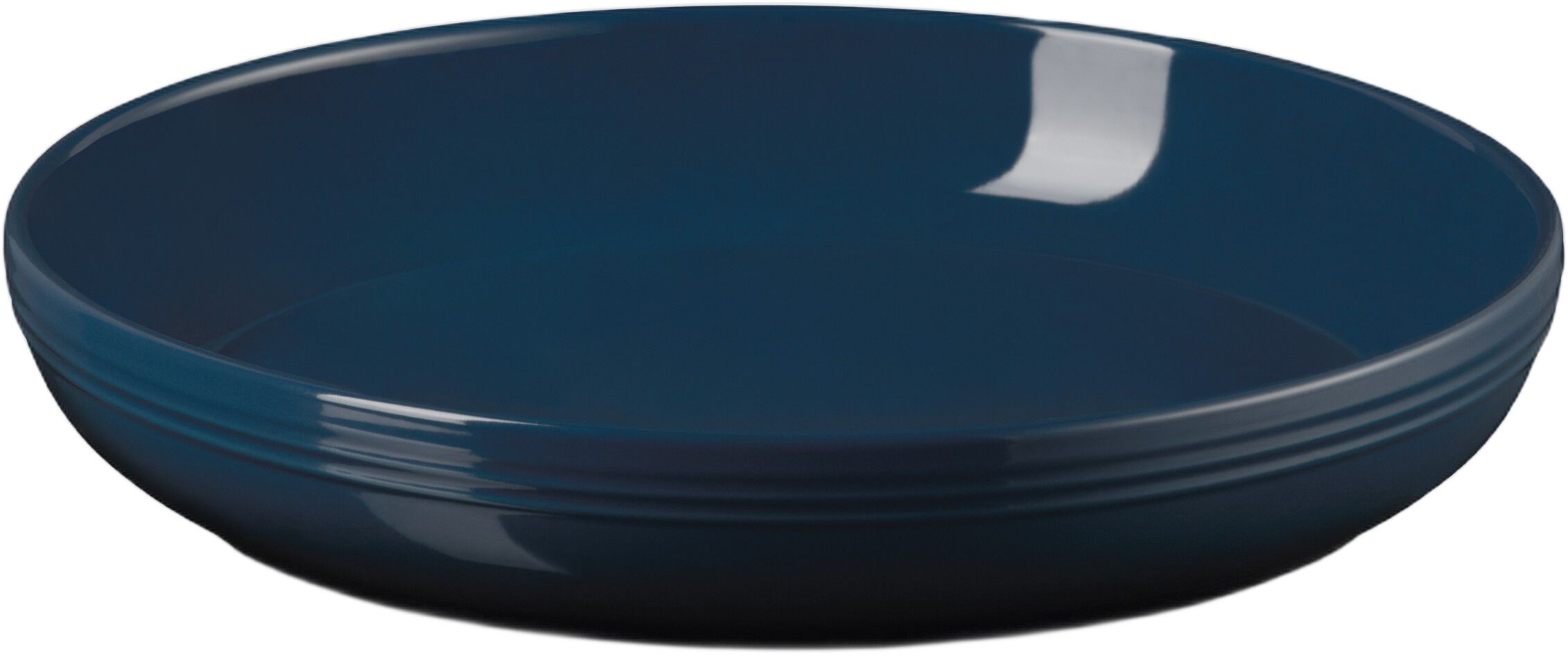 Coupe Pasta Tall Nuit 22cm