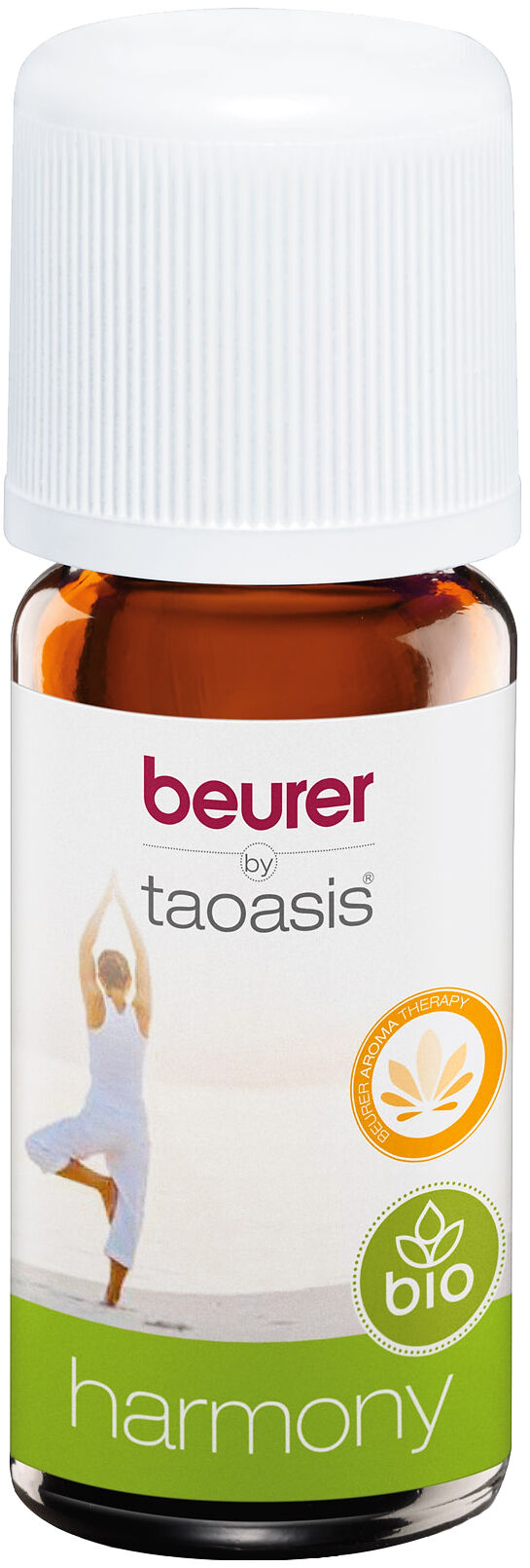 Beurer LA002 aromaolie Harmony